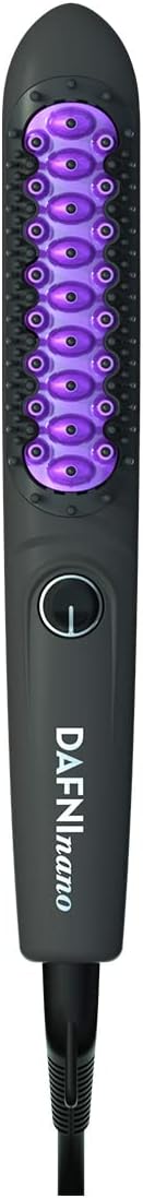 専用❤みかん＊癒しの⭐厚め＊オリジナルボディタオル❤北欧風ことり 専用❤みかん＊癒しの⭐厚め＊オリジナルボディタオル❤北欧風ことり